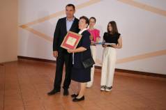 Mini IMG 5344